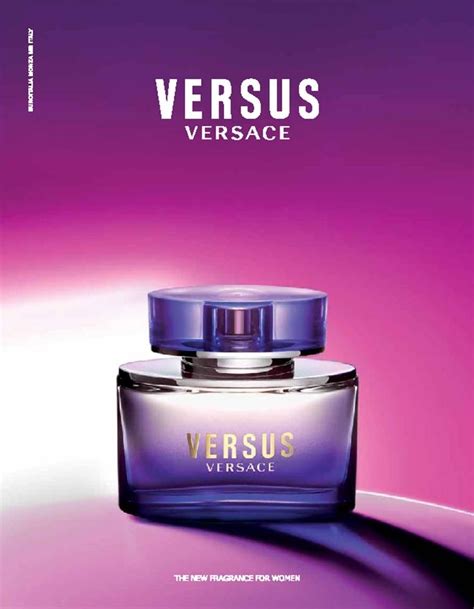 parfum versace versus femme|versace versus perfume discontinued.